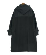 Ground Y（グラウンド　ワイ）その他 黒 サイズ:3(M位) メンズ/2200628875013