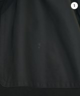 Ground Y（グラウンド　ワイ）その他 黒 サイズ:3(M位) メンズ/2200628875013