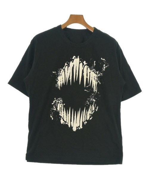 グラウンド　ワイ(Ground Y)のGround Y Tシャツ・カットソー