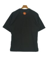 Ground Y（グラウンド　ワイ）Tシャツ・カットソー 黒 サイズ:3(M位) メンズ/2200628875020