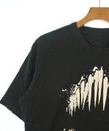 Ground Y（グラウンド　ワイ）Tシャツ・カットソー 黒 サイズ:3(M位) メンズ/2200628875020