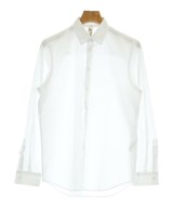 Ground Y カジュアルシャツ