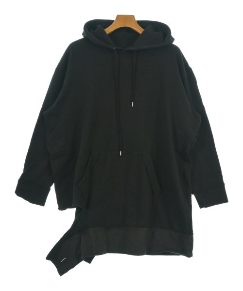 グラウンド　ワイ(Ground Y)のGround Y パーカー