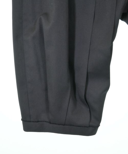 Ground Y（グラウンド　ワイ）その他 黒 サイズ:3(M位) メンズ/2200630258125