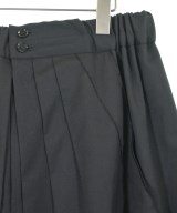 Ground Y（グラウンド　ワイ）その他 黒 サイズ:3(M位) メンズ/2200630258125