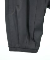 Ground Y（グラウンド　ワイ）その他 黒 サイズ:3(M位) メンズ/2200630258125