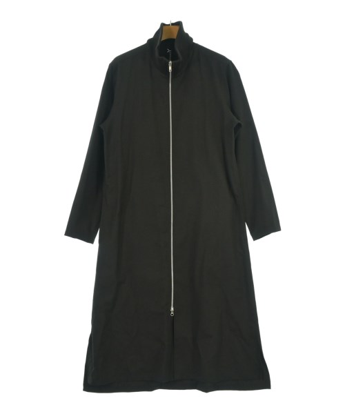 グラウンド　ワイ(Ground Y)のGround Y コート（その他）