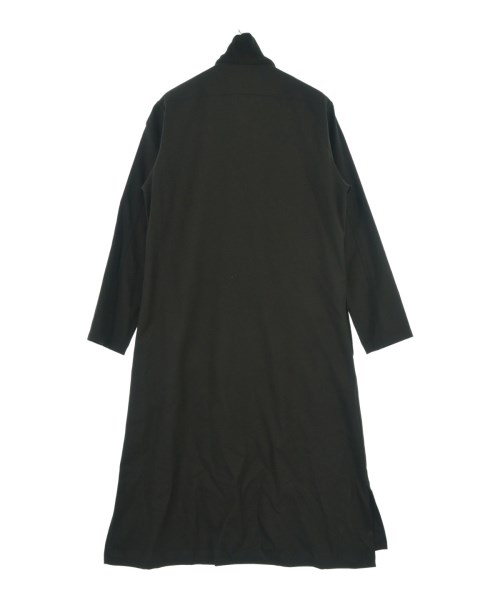 Ground Y（グラウンド　ワイ）その他 黒 サイズ:3(M位) メンズ/2200631703013