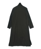 Ground Y（グラウンド　ワイ）その他 黒 サイズ:3(M位) メンズ/2200631703013