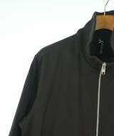 Ground Y（グラウンド　ワイ）その他 黒 サイズ:3(M位) メンズ/2200631703013