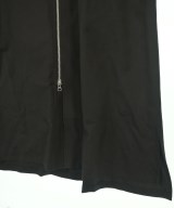 Ground Y（グラウンド　ワイ）その他 黒 サイズ:3(M位) メンズ/2200631703013