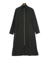 Ground Y コート（その他）