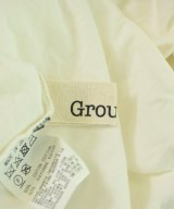 Ground Y（グラウンド　ワイ）Tシャツ・カットソー 白 サイズ:3(M位) レディース/2200632328024