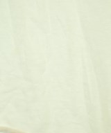 Ground Y（グラウンド　ワイ）Tシャツ・カットソー 白 サイズ:3(M位) レディース/2200632328024