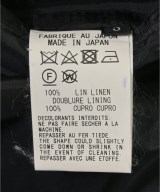 Ground Y（グラウンド　ワイ）カジュアルジャケット 赤 サイズ:3(M位) メンズ/2200633166045