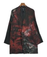 Ground Y カジュアルジャケット