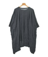 Ground Y（グラウンド　ワイ）Tシャツ・カットソー 黒 サイズ:3(M位) メンズ/2200614335019