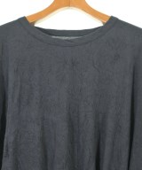 Ground Y（グラウンド　ワイ）Tシャツ・カットソー 黒 サイズ:3(M位) メンズ/2200614335019