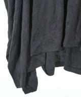Ground Y（グラウンド　ワイ）Tシャツ・カットソー 黒 サイズ:3(M位) メンズ/2200614335019