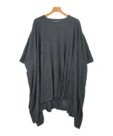 Ground Y Tシャツ・カットソー