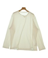Ground Y Tシャツ・カットソー