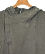 Ground Y（グラウンド　ワイ）その他 カーキ サイズ:1(XS位) レディース/2200619956011