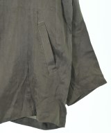 Ground Y（グラウンド　ワイ）その他 カーキ サイズ:1(XS位) レディース/2200619956011