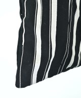 Ground Y（グラウンド　ワイ）トートバッグ 黒 サイズ:- メンズ/2200620477031