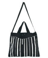 Ground Y トートバッグ