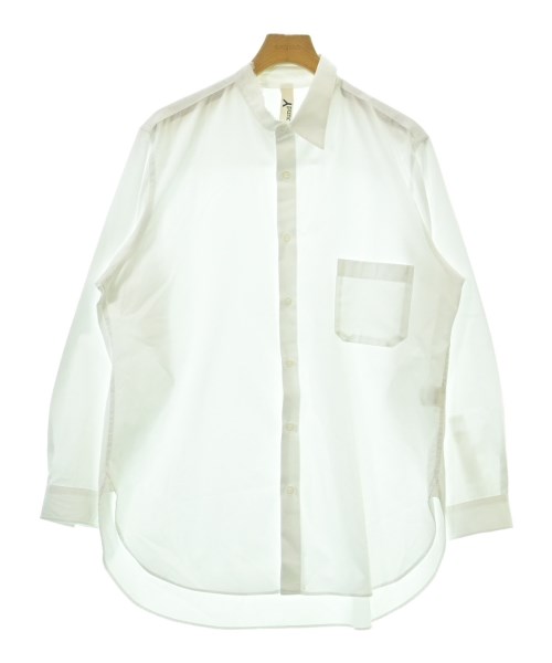 グラウンド　ワイ(Ground Y)のGround Y カジュアルシャツ