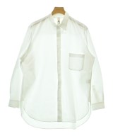 Ground Y カジュアルシャツ