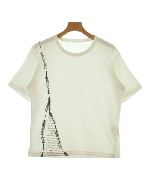 グラウンド　ワイ(Ground Y)のGround Y Tシャツ・カットソー