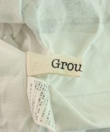 Ground Y（グラウンド　ワイ）Tシャツ・カットソー 白 サイズ:1(XS位) メンズ/2200612570146
