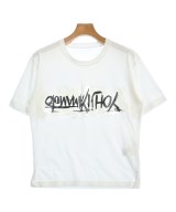 Ground Y Tシャツ・カットソー