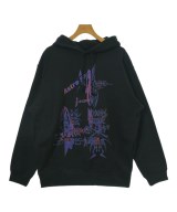 Ground Y パーカー
