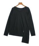 Ground Y Tシャツ・カットソー