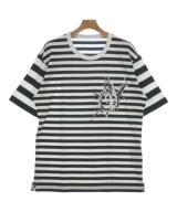 Ground Y Tシャツ・カットソー