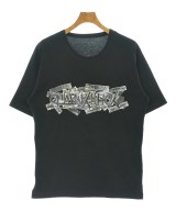 Ground Y Tシャツ・カットソー