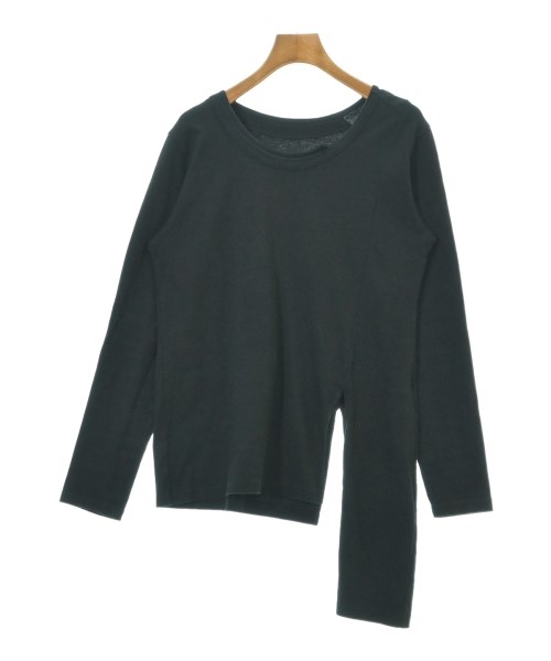 グラウンド　ワイ(Ground Y)のGround Y Tシャツ・カットソー