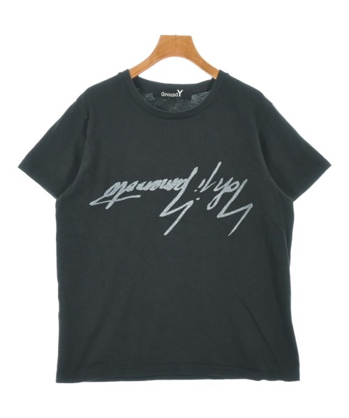 グラウンド　ワイ(Ground Y)のGround Y Tシャツ・カットソー