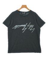 Ground Y Tシャツ・カットソー