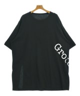 Ground Y Tシャツ・カットソー