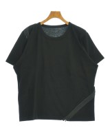 Ground Y Tシャツ・カットソー