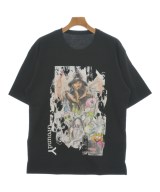 Ground Y Tシャツ・カットソー
