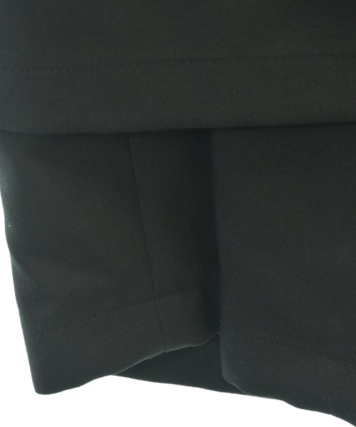 Ground Y（グラウンド　ワイ）その他 黒 サイズ:3(M位) メンズ/2200606165273