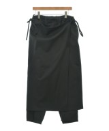 Ground Y（グラウンド　ワイ）その他 黒 サイズ:3(M位) メンズ/2200606165273