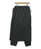 Ground Y（グラウンド　ワイ）その他 黒 サイズ:3(M位) メンズ/2200606165273