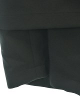 Ground Y（グラウンド　ワイ）その他 黒 サイズ:3(M位) メンズ/2200606165273