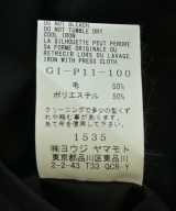 Ground Y（グラウンド　ワイ）その他 黒 サイズ:1(XS位) メンズ/2200606165280