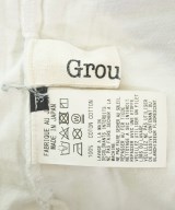 Ground Y（グラウンド　ワイ）Tシャツ・カットソー 白 サイズ:3(M位) メンズ/2200609335024